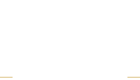 HTS Global Health